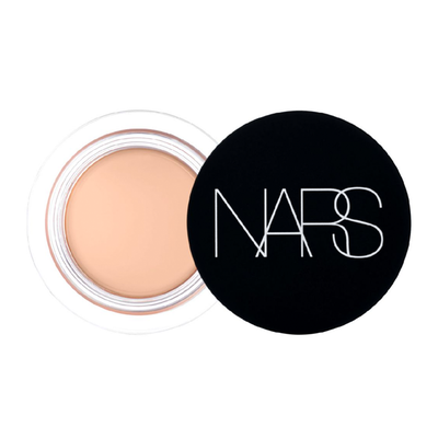 Soft Matte Complete Concealer from Nars