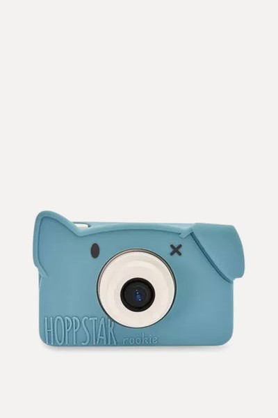 Rookie Digital Camera from Hoppstar