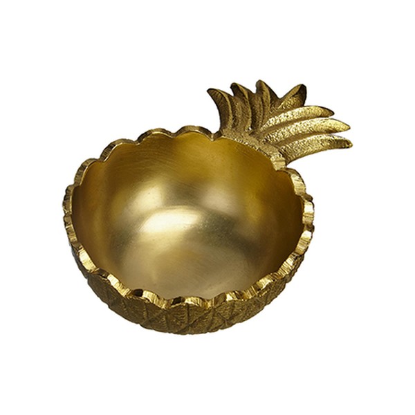 Pineapple Bowl from John Lewis & Partners