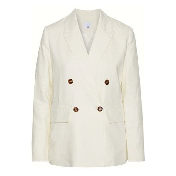 Blazers from Iris & Ink