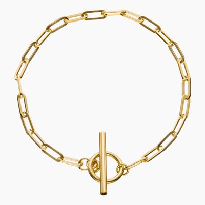 Love Link Bracelet from Otiumberg