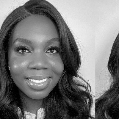 The Best Affordable Skincare Buys