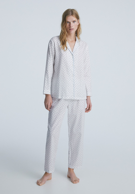 28 Of The Best Pyjamas To Buy Now