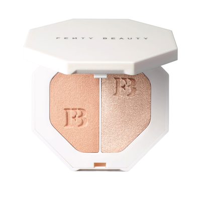 Kilawatt Highlighter Duo from Fenty Beauty