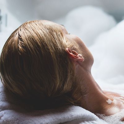 The Best Products For An Evening Of Ultimate Relaxation 