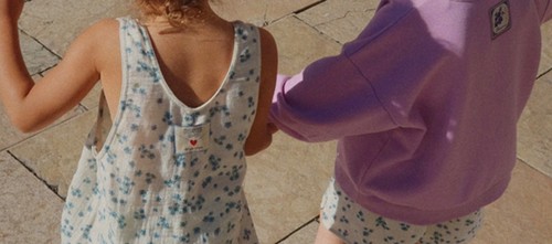 In The Know: Cool Things For Parents & Kids
