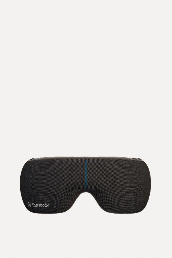 SmartGoggles from Therabody