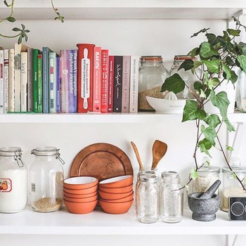 The Spring Cleaning Advice That Will Change Your Life