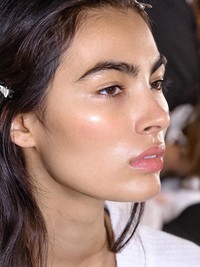 How To Find The Right Foundation For You