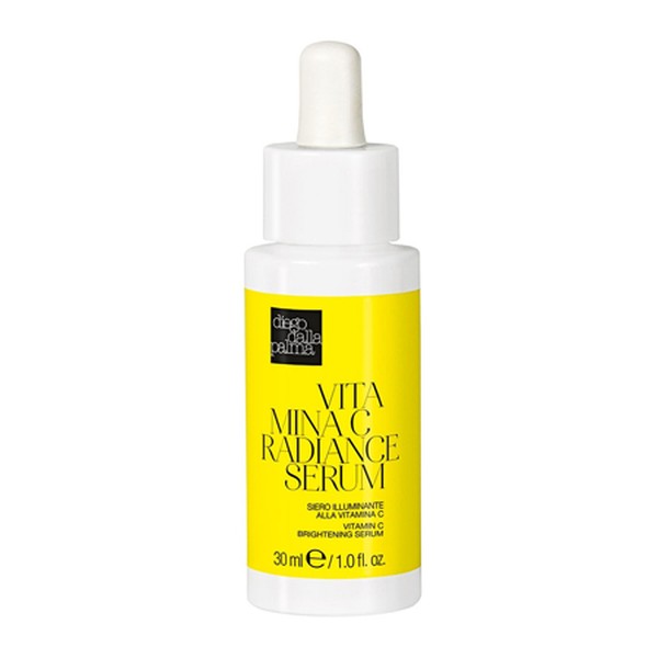 Vitamin C Radiance Serum from Diego Dalla Palma