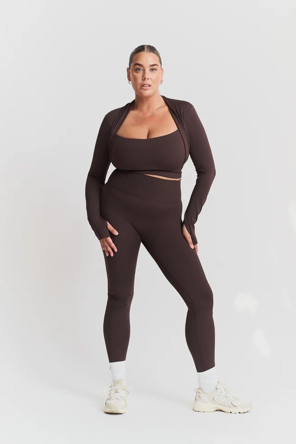 Softsculpt Leggings