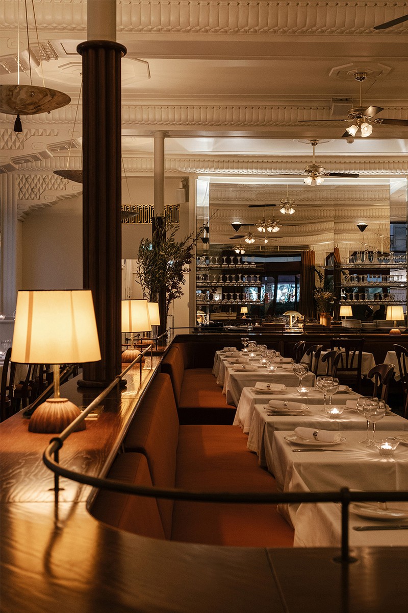 @LudovicBalay; Hotel Rochechouart