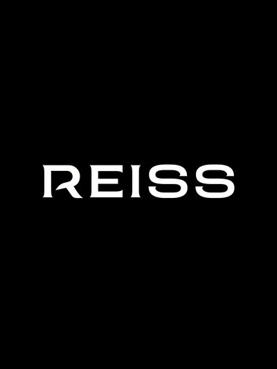 Take 10% OFF your first order with this Reiss discount code