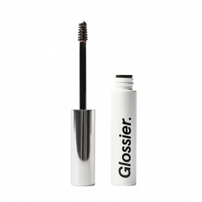 Boy Brow from Glossier