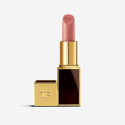 Lip Colour Spanish Pink from Tom Ford