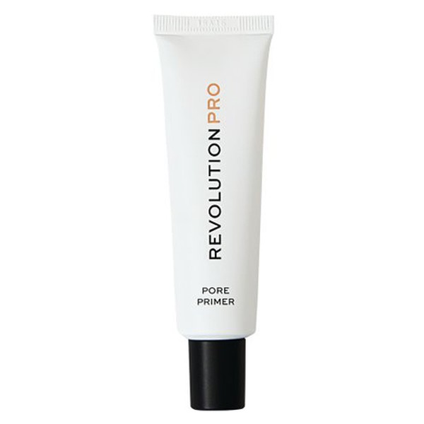 Pro Pore Primer from Revolution