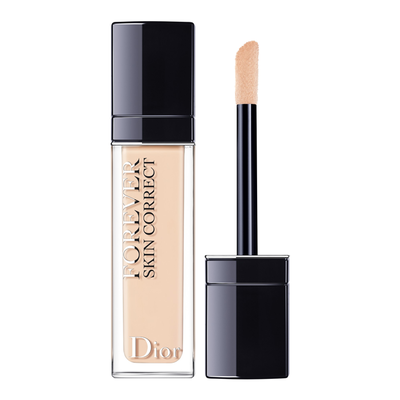 Skin Correct Concealer from Dior