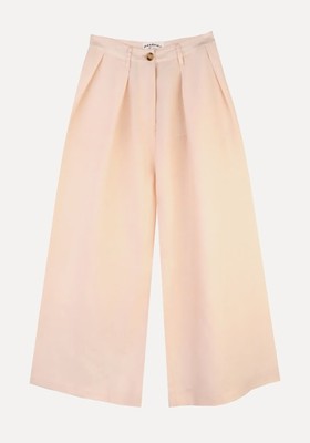 Sanne Trousers