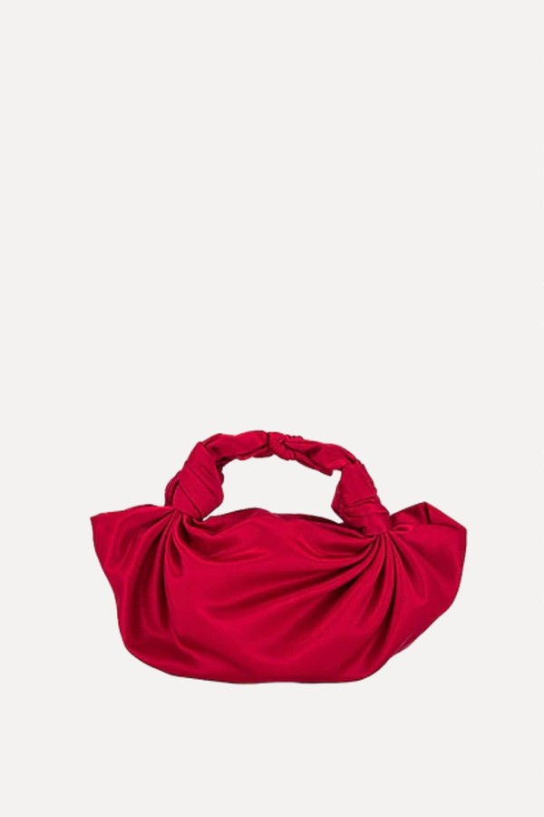 Knot Bag from NLA Collection