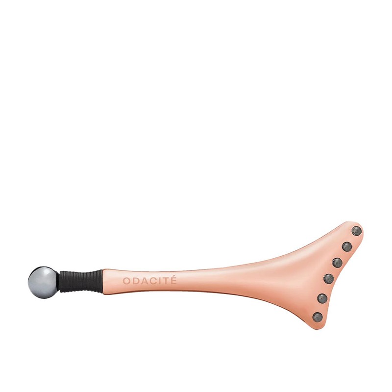 Cryo-Tech Facial Tool from Odacité