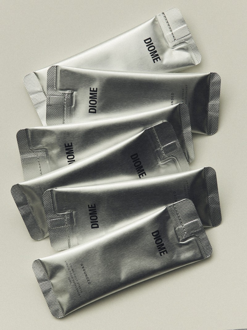 This New Supplement Is Transforming How We Handle Stress