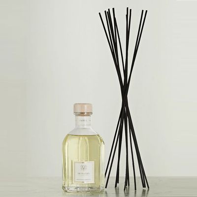 Ambra Reed Diffuser from Dr Vranjes