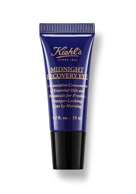 Midnight Recovery Eye from Kiehl's