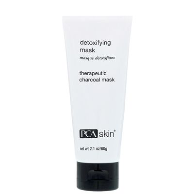 Detoxifying Mask from PCA Skin