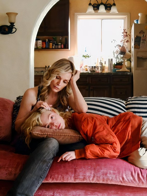 What To Watch This Week 13.04.26