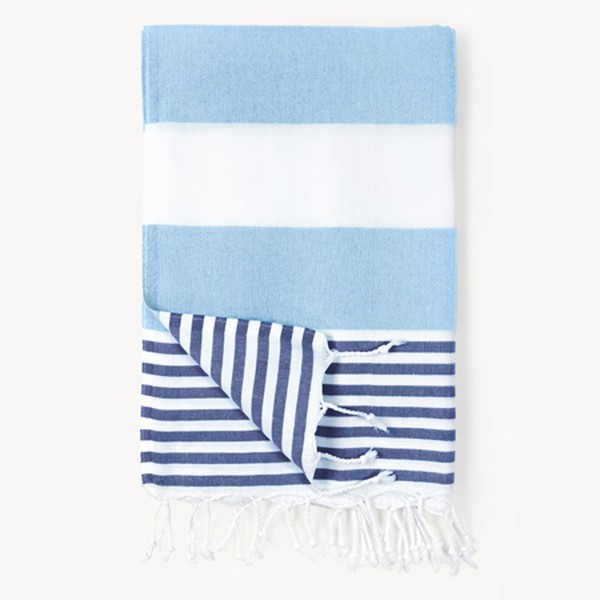 Hammam Towel from Hush