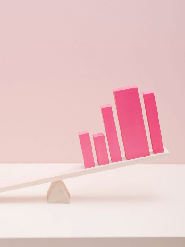 The 16:8 Diet Explained