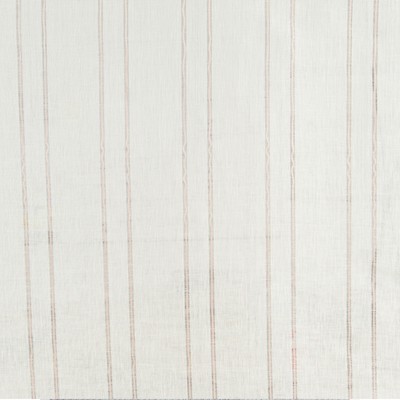 Stripe Fabric from Kathryn Ireland