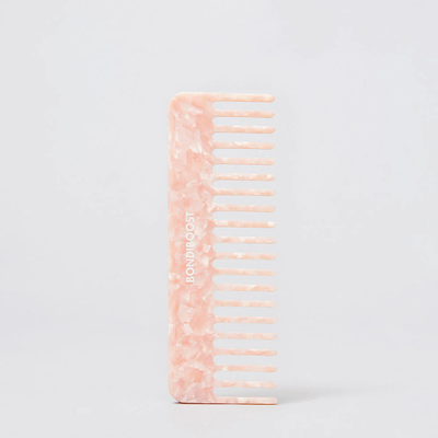 Wide Tooth Comb from Bondi Boost 