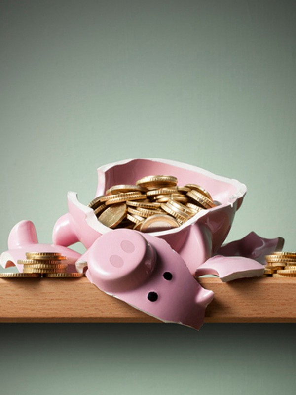 How To Pay Off Debt Using The Snowball Method