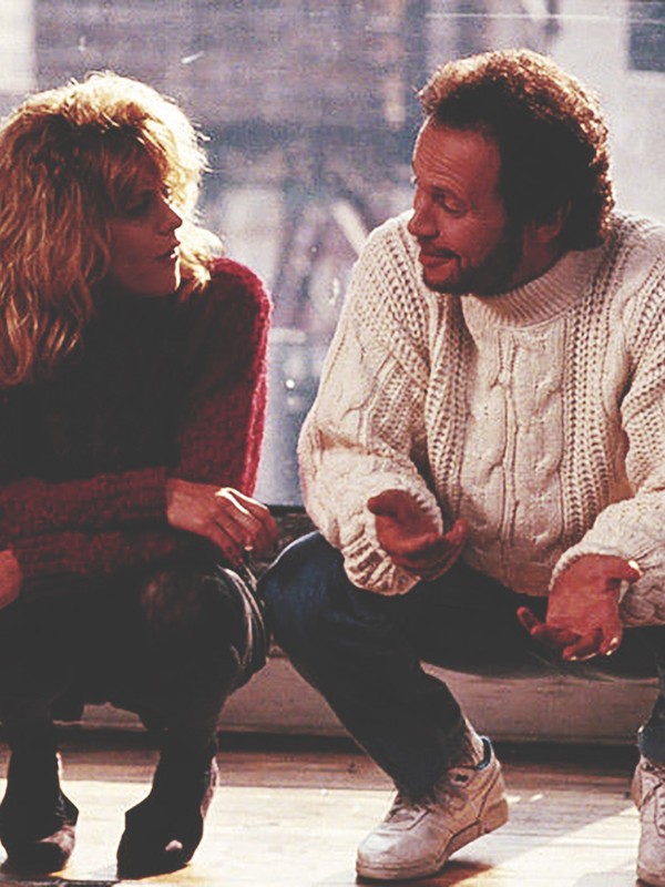 Our Favourite Romantic Films Of All Time