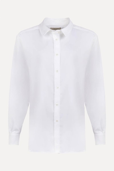 The Florence Shirt