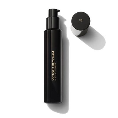 Cell Rejuvenating Priming Moisturizer from Victoria Beckham Beauty