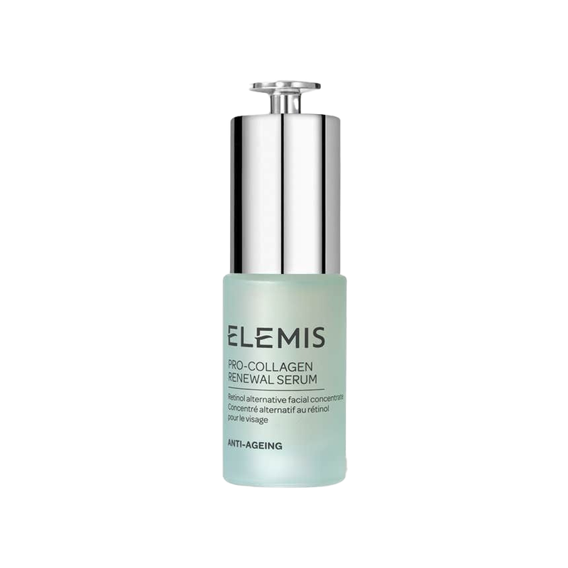 Pro-Collagen Renewal Serum from Elemis