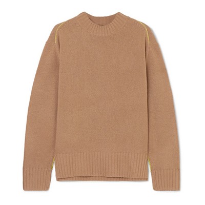 Cashmere Jumper from Joseph