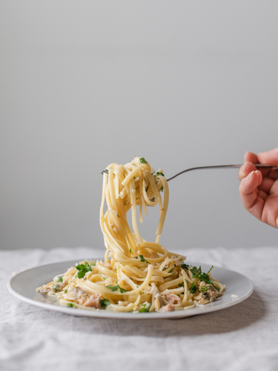 Why Carb Cycling Is The Clever Way To Improve Your Health