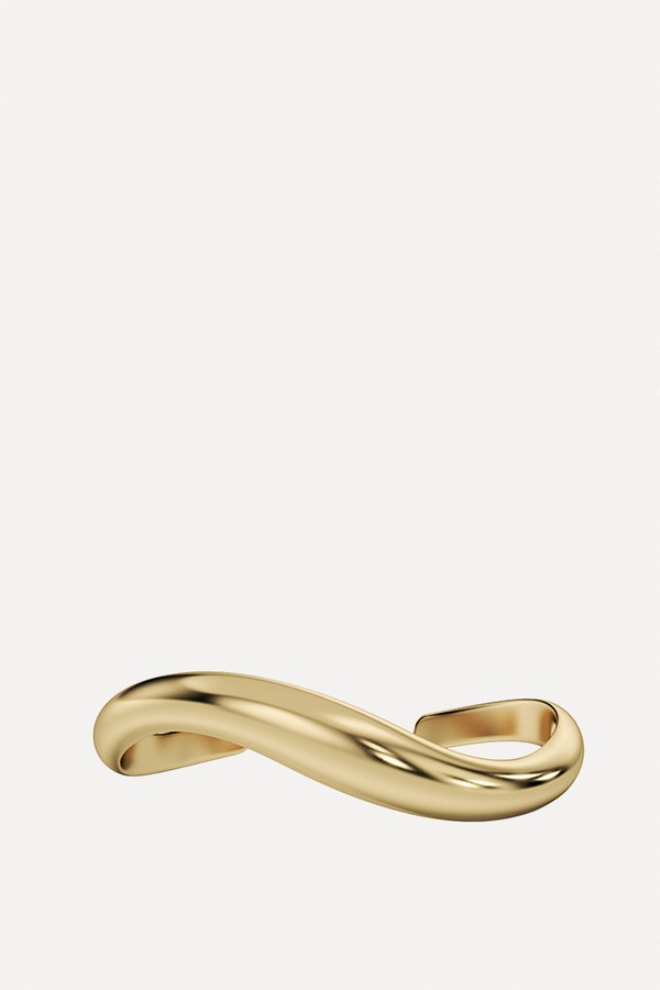 Ballon Cuff
