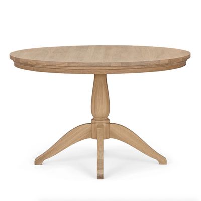 Henley Round Dining Table from Neptune