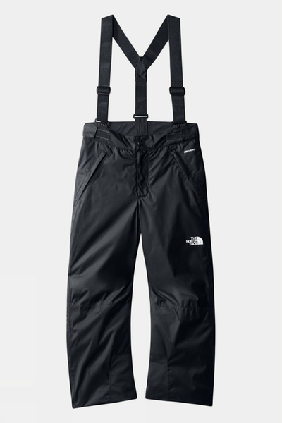 Snowquest Suspender Pants  from The North Face 