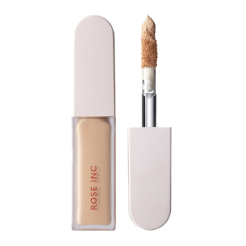 Rose Inc Soft Light Luminous Hydrating Concealer, £23