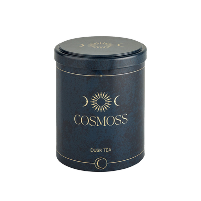 Dusk Tea from Cosmoss