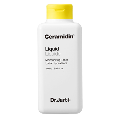 Ceramidin Liquid from Dr.Jart+