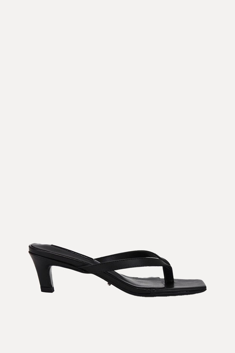 Topaz Sandals from Tony Bianco