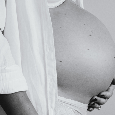 What You Need To Know About Hypnobirthing