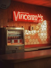 Pizza Is Having A Moment: What To Know & Where To Eat It