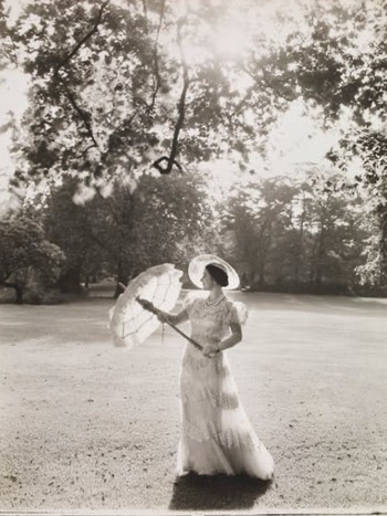 Life Through A Royal Lens Exhibition At Kensington Palace